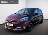 Renault Scenic Bose Edition 2.0 16V 140 CVT *KLIMA*NAVI* - Renault: 16