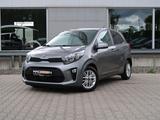 Kia Picanto 1.0 Dream Team Edition *Allwettereifen* - Kia Picanto in Herne