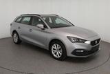 Seat Leon SP Style 2.0 TDI 110kW Klima*Tempo*Nav*PDC - Seat Leon
