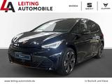 Cupra Born VZ 79 KWH 20 ZOLL ALU CUPSITZE + LED + SHZ 