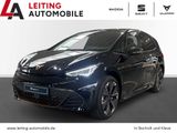 Cupra Born VZ 79 KWH 20 ZOLL ALU CUPSITZE + LED + SHZ 