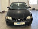 Seat Ibiza 1.2 12V Stella *Klimaautomatik * - gebrauchte Seat Ibiza aus dem Jahr 2004