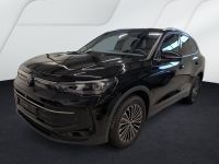 Volkswagen Tiguan - Vorschau Bild 2