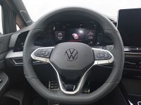 Volkswagen Golf - Vorschau Bild 8