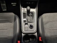 Cupra Ateca - Vorschau Bild 13