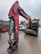 Liebherr LH 24 - Angebote