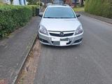 Opel opel vectra  c 2,2 direkt - Opel Vectra in Bremen