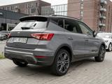 Seat Arona 1.0 TSI 85 kW Style Kam. Navi Virtual ACC - Seat von 2026