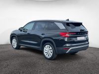 Skoda Kodiaq - Vorschau Bild 5