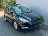 Ford 2,0 Galaxy Titanium 1.Hd, Keyless,Nav,7-Stz,EU6 - Ford Galaxy in Essen