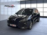 Ford Kuga ST-Line Sportpaket Bluetooth Navi LED Klima - Ford: Sport