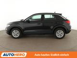 Volkswagen T-Roc 1.6 TDI*NAVI*PDC*SHZ*BLUETOOTH*RADIO* - VW T-Roc Gebrauchtwagen in Dresden