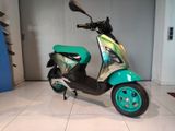 Piaggio 1 FENG CHEN WANG