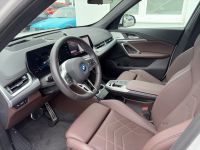 BMW iX1 - Vorschau Bild 15