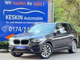 BMW X3 xDrive 20 d*LED*NAVI*SHZ*KLIMATR* - Gebrauchtwagen in Hamm