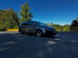 Seat Alhambra 2.0 TDI Start&Stop 110kW FR-Line DS... - Seat Alhambra mit Diesel-Antrieb: Kleinbus, Automatik