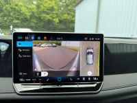 Volkswagen Tiguan - Vorschau Bild 21
