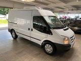 Ford Transit Hoch+Lang Kühlwagen -20C. *Garantie* - : Kühlwagen
