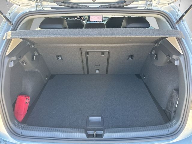 Golf VIII 2.0 TDI DSG GOAL AHK+RFK+HEAD-UP+NAVI+