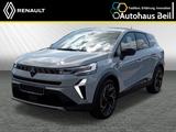 Renault Symbioz 145 E-Tech Full Hybrid Esprit Alpine - Renault Symbioz mit Hybrid-Antrieb