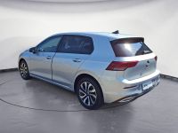 Volkswagen Golf - Vorschau Bild 4