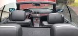 ALPINA B3 3,3 S Cabrio SWITCH-TRONIC - - gebrauchte Alpina Roadster