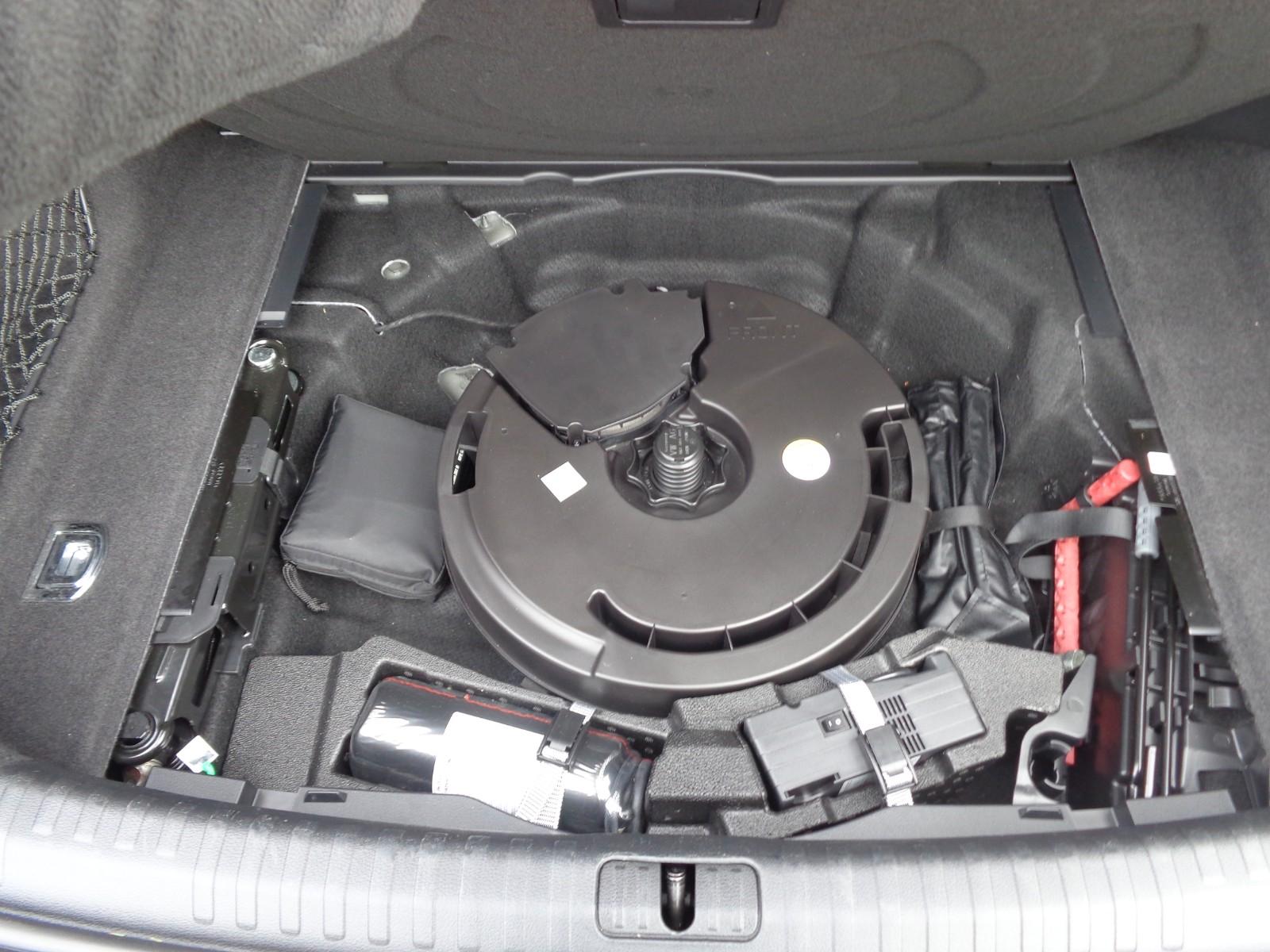 Audi A6 50 Design TDI quattro Matrix 