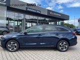 Hyundai i30cw Kombi Automatik M-Hybrid Klima LED Kamera - Hyundai i30 Vorführfahrzeuge