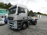 MAN TGX 18.400 FSA / 4x2   BLS - Man TGX 18-400