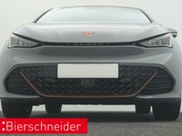 Cupra Born - Vorschau Bild 29