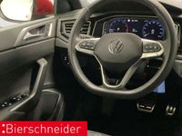 Volkswagen Taigo - Vorschau Bild 12