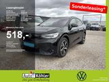 Volkswagen ID.4 GTX Matrix/Pano/CCS/CarPlay/Wärmepumpe/ACC