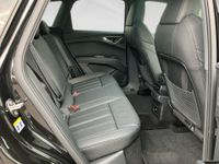 Audi Q4 e-tron - Vorschau Bild 10