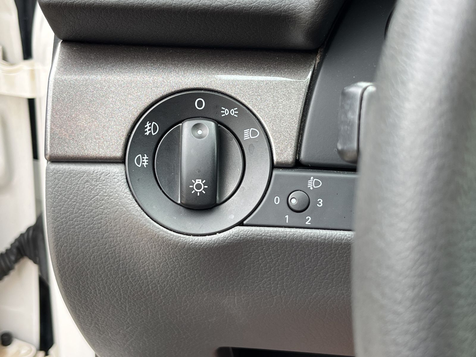 Fahrzeugabbildung SEAT Exeo 1.8l TSI*Klima*ZV*Alufelgen*Service NEU**