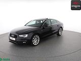 Audi A5 SB 1.8 TFSI S LINE XENON PLUS,SITZHEIZ,19Z,SH - Audi A5 mit Benzin-Antrieb
