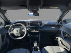 Foto Nummer 8: PEUGEOT 2008