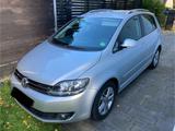 Volkswagen Golf Plus 1.4 TSI DSG 118kW Comfortline Comf... - VW Golf Plus Gebrauchtwagen in Berlin