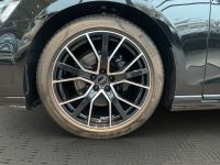 Audi A8 - Vorschau Bild 10