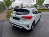 Ford Focus Lim. ST RECARO* Virtual Cockpit* Panorama* - Ford mit Benzin-Antrieb: Schiebedach