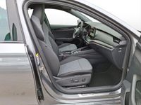 Skoda Octavia - Vorschau Bild 18