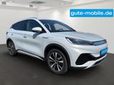 BYD Atto 3 Comfort - BYD ATTO 3: Comfort