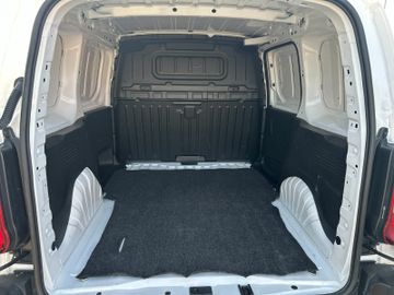 Toyota Proace (Verso) - 11