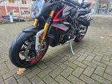 MV Agusta Brutale 1000 RR Aktionspreis! "Tageszulassung" - MOTORRAD TAGESZULASSUNG