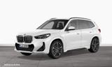 BMW X1 xDrive30e M Sportpaket Head-Up DAB LED RFK - BMW X1 xDrive30e Gebrauchtwagen