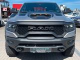 Dodge RAM TRX 6.2L V8 523 KW*VOLL*AHK*HUD*TOP - Dodge aus 2023