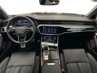 Audi RS6 - Vorschau Bild 6