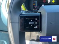 Fiat Grande Panda - Vorschau Bild 16