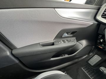 Opel Mokka - 11