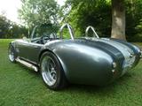 Cobra CN - gebrauchte Cobra Cabrios