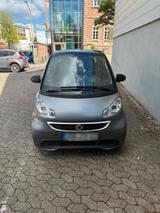 Smart Fortwo 451| Top gepflegt| TÜV 07/27|... - Smart: 4.2